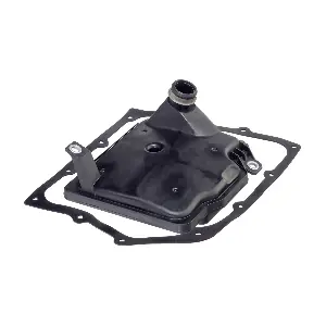 HENGST FILTER EG1122HD653