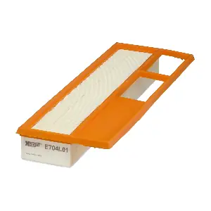 HENGST FILTER E704L01