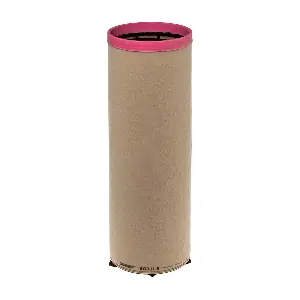 E631LS HENGST FILTER