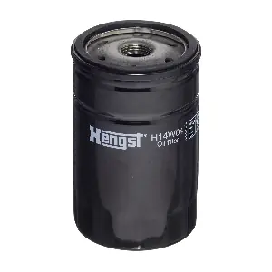 HENGST FILTER H14W04