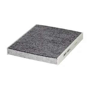 E4981LC HENGST FILTER