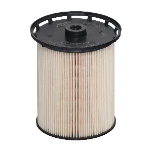 E450KP D348 HENGST FILTER