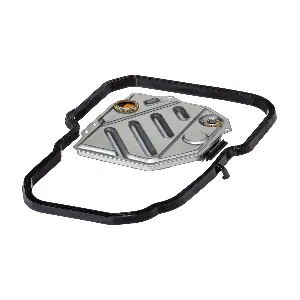 EG67H D506 HENGST FILTER