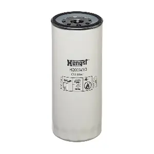 HENGST FILTER H200W10
