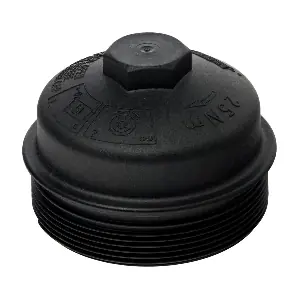 H500K HENGST FILTER