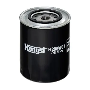 HENGST FILTER H208W01