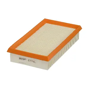 HENGST FILTER E774L