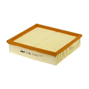 HENGST FILTER E466L
