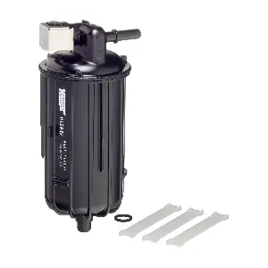 H429WKD397 HENGST FILTER