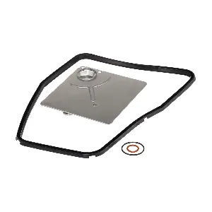 HENGST FILTER EG1118H D648