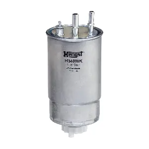HENGST FILTER H340WK