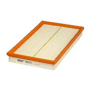 E827L HENGST FILTER