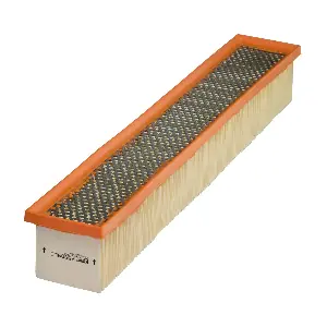 E5909LI HENGST FILTER