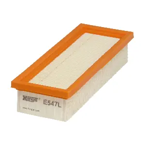 HENGST FILTER E547L