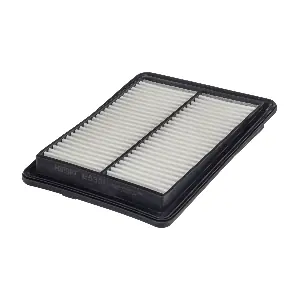 HENGST FILTER E533L