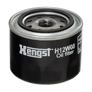 HENGST FILTER H12W08