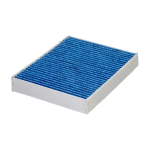 HENGST FILTER E2980LB
