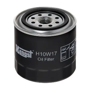 HENGST FILTER H10W17