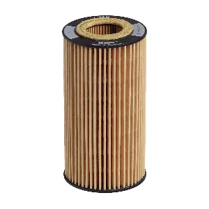 HENGST FILTER E27HD84