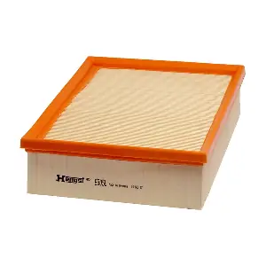 HENGST FILTER E305L