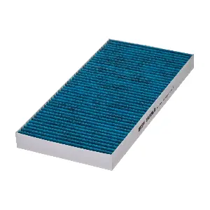 HENGST FILTER E6999LB