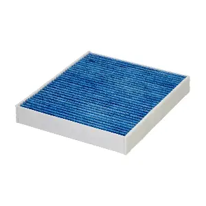HENGST FILTER E3919LB
