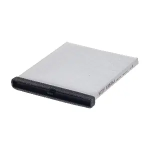 HENGST FILTER E3903LI