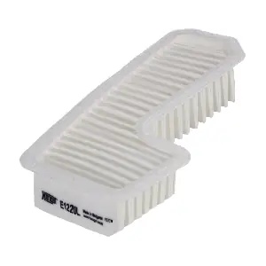 E1220L HENGST FILTER