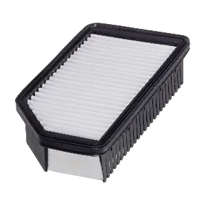 E1215L HENGST FILTER