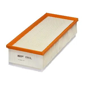 HENGST FILTER E853L