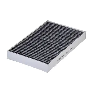 E6959LC HENGST FILTER