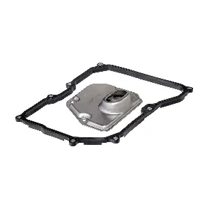 EG1117H D647 HENGST FILTER