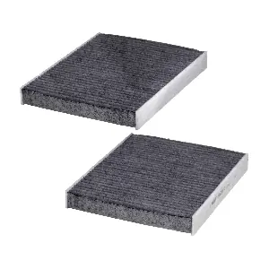 HENGST FILTER E2978LC-2