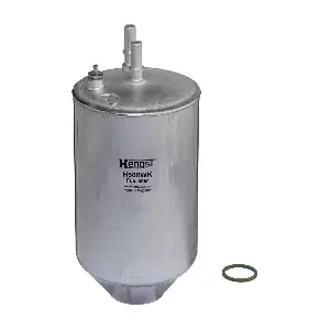 H508WK D898 HENGST FILTER