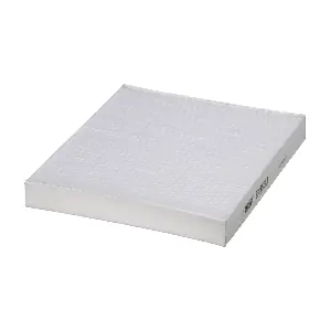 E4955LI HENGST FILTER