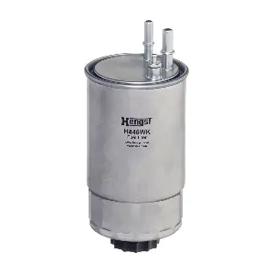 H446WK HENGST FILTER