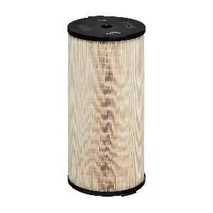 HENGST FILTER E62HD128