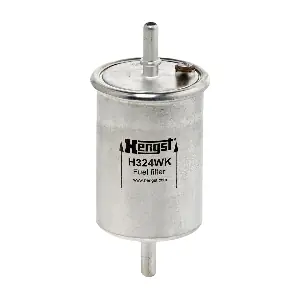 HENGST FILTER H324WK