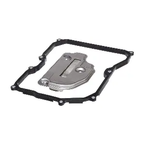 HENGST FILTER EG848HD338