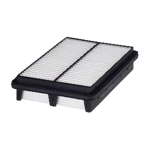 E1237L HENGST FILTER