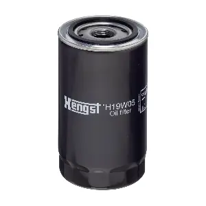 HENGST FILTER H19W05