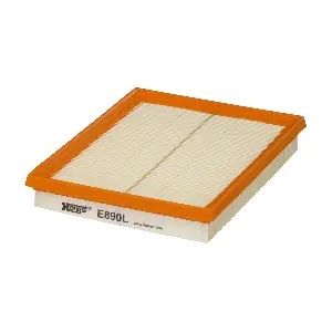 HENGST FILTER E890L