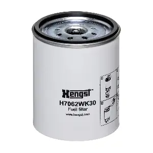 HENGST FILTER H7062WK30