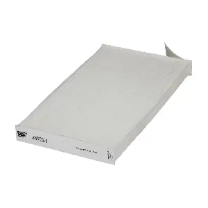 HENGST FILTER E4995LI