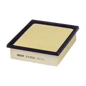 E1852L HENGST FILTER