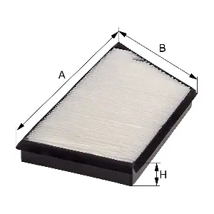 HENGST FILTER E971LI