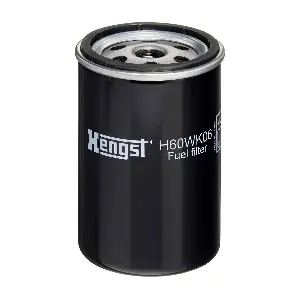 HENGST FILTER H60WK06