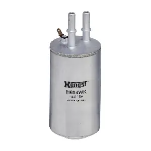 HENGST FILTER H604WK
