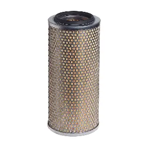 HENGST FILTER E112L
