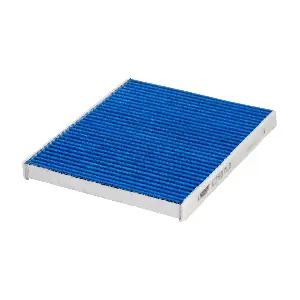 HENGST FILTER E3987LB
